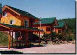 �������x�r���b�a