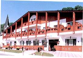 �`�����̓�