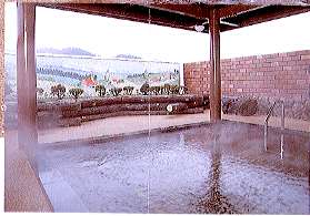 �`�����̓�