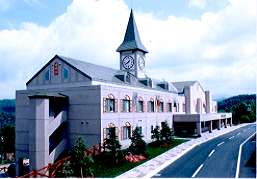 �������x����