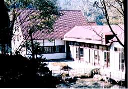 ������т̓m�L�O��