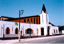 �̎u���s���y�فu��߂ނ��v