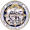 sozai01.jpg