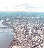 photo01.jpg