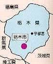 sozai03.jpg