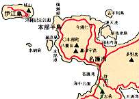sozai05.jpg