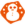 winter_icon01.png
